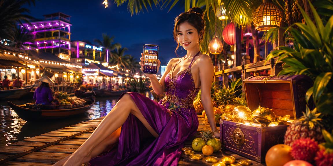 8x11 Quy định pháp lý tại 8x11