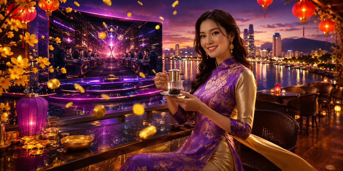 8x11 Đăng nhập 8x11 trong vài bước