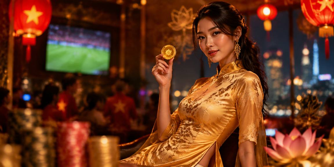 8x11 Phuong Hoang Megaways – Hàng Nghìn Cách Thắng Mỗi Vòng