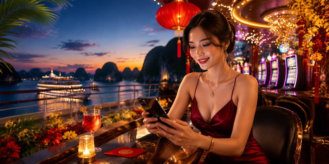 8x11 Giải đáp nhanh mọi thắc mắc về 8x11