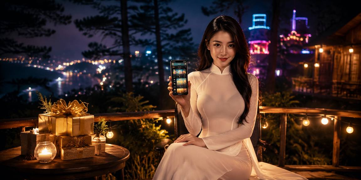 8x11 Ưu đãi chào mừng thành viên mới